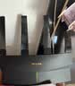 普联（TP-LINK） AX3000满血WiFi6千兆无线路由器 5G双频 Mesh 3000M无线速率 支持双宽带接入 XDR3030易展版 实拍图