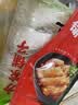 方家铺子蝉翼豆腐皮200g头层豆腐皮火锅食材豆腐皮油豆皮东北特产 实拍图