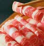 极品仕精品肥牛卷 净重4斤谷饲牛肉卷牛肉片涮火锅食材生鲜牛肉源头直发 实拍图