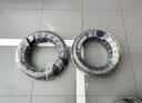 玲珑轮胎汽车轮胎175/60R15 81V 玲珑臻选 HD 适配奔奔/玛驰/远景X1/江铃 实拍图