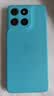 摩托罗拉 联想moto g100 【凑单价更低】 LCD护眼屏 7000mAh 国家补贴多场景NFC  12GB+256GB 晴空蓝 实拍图
