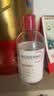 贝德玛（BIODERMA）【11.11现货】粉水敏感肌洗卸温和净澈毛孔卸妆水1200ml 实拍图