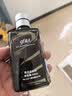 高夫（gf）古龙水60ml（成熟香型 男士香水 香氛香味持久 提升魅力） 实拍图