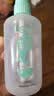 乐仪洗鼻器儿童生理盐水鼻腔清洗冲洗器医用洗鼻壶250ml+30包洗鼻盐 实拍图