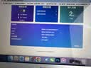 影腾随身wifi多网全国通用无线wi-fi6免插卡无限制大流量卡便携式网卡高速网络可上飞机高铁2026款5GHF 【插电款 即插即用】增强版旗舰WIFI全国通用 实拍图