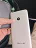 TCL随身wifi多网通2026充电宝款可移动携带式网卡无线wifi6车载4G路由器无限制全国通用流量5GXY15B 有线充电无线上网【10000毫安超长续航】 足额不虚标月享1500G流量 实拍图