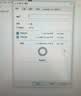 Sandisk闪迪64GB USB3.2 U盘 CZ550黑色 读速100MB/s 安全加密 数据恢复 学习办公电脑车载 高速大容量优盘 实拍图