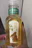 农夫山泉东方树叶桂花乌龙茶335ml*24瓶无糖茶饮料0糖0脂0卡【金秋限定】 实拍图