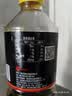 欣和六月鲜经典系列特级酱油1L【特级酱油】生抽炒菜凉拌家用调味减盐 实拍图