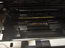 添彩适用惠普m1136硒鼓88a硒鼓388a硒鼓hp m126a cc388a p1108 p1106 p1008 m128fn p1007 m1213nf打印机墨盒mfp 实拍图