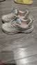 斯凯奇（Skechers）奶茶熊老爹鞋女士秋季厚底增高熊猫鞋休闲运动鞋女鞋149238 实拍图