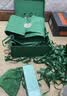 海蓝之谜（LA MER）修护焕新精萃水150ml精粹水精华液护肤品套装化妆品礼盒生日礼物 实拍图
