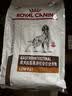 皇家（ROYAL CANIN）全价处方粮LF22胰腺低脂易消化促肠胃道消化高能量成犬粮6KG 实拍图