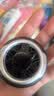 黑鲨6Pro磁吸手机散热器打游戏专用直播半导体散热背夹降温适用苹果iPhone18Promax一加华为小米红魔AI 实拍图