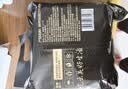 鲜京采 国产原切牛肉卷400g*3 生鲜牛肉 火锅食材 牛肉片 京东自有品牌 实拍图