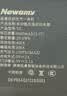 纽曼（Newsmy）【3C认证】U8Pro搭电宝汽车应急启动电源充气泵一体机移动户外电源车载电瓶强启磷酸铁锂16000mAh 实拍图