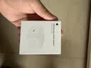 Apple/苹果 40W（至高60W） type-c快充充电器 苹果usb-c原装充电头 苹果iPhone 18 Pro Max充电器 实拍图