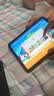 倍思【磁吸分离】iPad11/10键盘苹果平板键盘保护套一体 适用iPad11-11英寸/iPad10-10.9英寸 实拍图