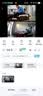 萤石魔丸C9c室外500万+500万监控摄像头 无线wifi 360度无死角水防尘农村 户外 庭院 实拍图