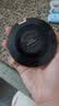 Aekyung Age20's三色星空黑气垫bb霜遮瑕持妆防晒粉底混油21#14g*2送女友礼物 实拍图