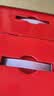 伊利高钙多维营养奶粉 成人奶粉 营养品礼盒送礼 营养高蛋白 700g*2 实拍图