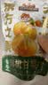 三只松鼠有机甘栗仁120g/袋 熟制即食板栗仁栗子仁坚果炒货宿舍休闲零食品 实拍图