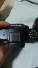 JJC 相机热靴盖 全覆盖 适用于尼康Z50II二代 Z5II Z8 Z6III Z62 Z7II Z50 ZFC D7500 D90 Z6保护配件 实拍图