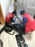 京东维修服务上门 冰箱维修检测上门服务(抵30维修费) 实拍图