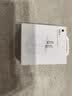 Apple/苹果 原装正品20W type-c充电器 苹果usb-c充电器手机快充头 旗舰店苹果iPhone 18 Pro Max充电器 实拍图