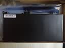 绿巨能（llano）适用惠普笔记本电池TE03XL 暗影/光影精灵暗夜精灵2代二代 TPN-Q173 HSTNN-UB7A电脑电池 实拍图