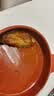 正大食品【烧烤季】正大 冷鲜奥尔良翅中360g 实拍图