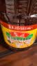 鲁花 【保真菜籽油】食用油 低芥酸特香菜籽油 6.18L   物理压榨 实拍图