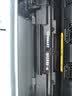 添彩适用惠普m1136硒鼓88a硒鼓388a硒鼓hp m126a cc388a p1108 p1106 p1008 m128fn p1007 m1213nf打印机墨盒mfp 实拍图