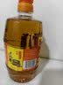 胡姬花 食用油【保真花生油】压榨一级古法花生油900ML(新老包装随机发) 实拍图