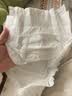 好奇（Huggies）铂金装小桃裤纸尿裤中号M72片(6-11kg)尿不湿【散热口碑王】 实拍图