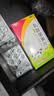 多多 乳酸菌素片0.4g*60片 用于肠内异常发酵  消化不良 胃药 实拍图