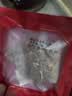 同仁堂品牌 北京同仁堂蒲公英金银花清茶肝甘草护熬热夜30袋送父母长辈 实拍图