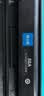 格之格388a硒鼓 88A硒鼓 适用惠普m126a  m1136硒鼓hp1108 1106plus m126nw m128fn m226dw m1139 cc388a粉盒硒鼓 实拍图