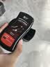 皇宇快速方便鞋擦13ml*3个无色保养皮鞋护理通用懒人海绵擦鞋神器 实拍图