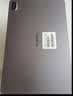 HUAWEIMatePad SE 11英寸 焕新版 华为平板电脑高刷护眼大屏 影音娱乐学生平板学习平板8GB+256GB 星云灰 实拍图