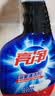 亮净浴室清洁剂1L 浴室清洗剂瓷砖玻璃卫生间清洁剂除霉剂去渍喷雾 实拍图