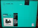 华硕天选6 Pro 锐龙版  16英寸游戏本 笔记本电脑(锐龙9 8940HX 16G 1T RTX5060 2.5K)灰 实拍图