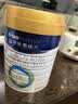 美素佳儿（Friso）皇家幼儿配方奶粉3段（1-3岁幼儿适用）800g*6罐 乳铁蛋白 实拍图
