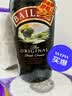百利（Baileys）甜酒 奶油原味奶酒 爱尔兰进口 力娇酒利口酒 500ml 送礼 实拍图