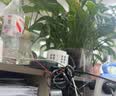 绿联打印机数据连接线  USB2.0AM/BM方口接头高速打印线  通用惠普HP佳能爱普生打印机连接线5米10329 实拍图