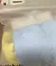 巴拉巴拉男童内裤平角儿童四角短裤大童宝宝不夹PP抗菌舒适三条装 实拍图