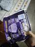 护舒宝 【速干防漏】考拉散热安睡裤XL加大码16条安心裤夜安裤型卫生巾 实拍图