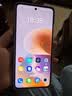 摩托罗拉（Motorola）摩托罗拉g100pro  【国家补贴】1.5K护眼屏 6720mAh大容量电池 IP68防水 新品5G手机 支持应用六开 绫罗紫 12GB+512GB 实拍图