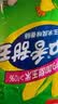 双汇润口香甜王30g*9支玉米肠火腿肠休闲零食香肠 实拍图