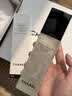 CHANEL【官方正品】香奈儿山茶花保湿微精华水 润泽保湿 护肤品 礼物 150ml 实拍图